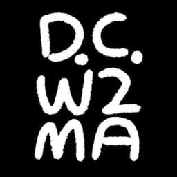D.C. W2MA