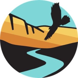 Conservation Lands Foundation logo