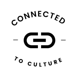 Connected To Culture Inc logo