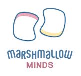 Igniting Minds, Uniting Communities