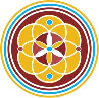 The Path logo