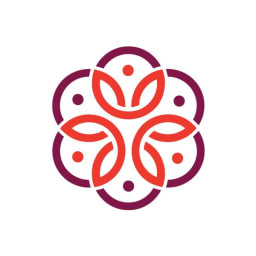 Saffron Arts and Culture logo