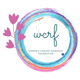 Women's Cancer Research Foundations