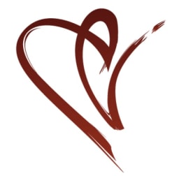 Coeurage Theatre Company logo