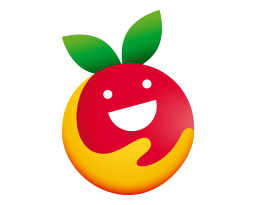 Asociación Mexicana de Bancos de Alimentos logo