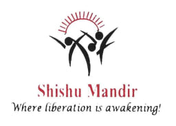 Shishu Mandir logo