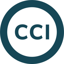 Climate and Community Institute