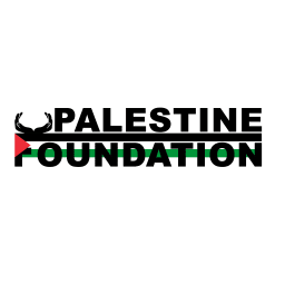 Palestine Foundation Inc logo