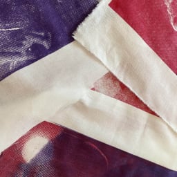 User or nonprofit avatar