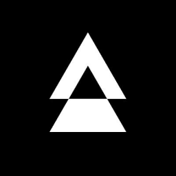 A2 Accelerate Art logo