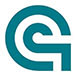 Global Girl Media logo