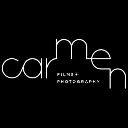 User or nonprofit avatar