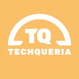 Techqueria logo