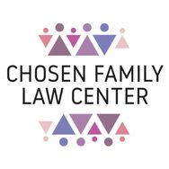 Chosen Family Law Center Inc logo