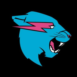 User or nonprofit avatar