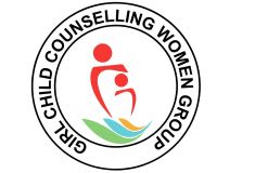 Girl Child Counselling Women Group (GCCWG) logo