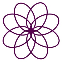 Stanislaus Community Foundation logo