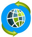 Open Access