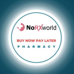 User or nonprofit avatar