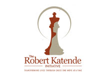 Robert Katende Initiative logo