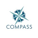 Compass Regional Hospice logo