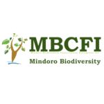 Mindoro Biodiversity Conservation Foundation Inc. (MBCFI) logo