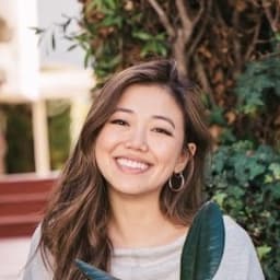 User or nonprofit avatar