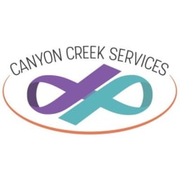 Canyon Creek Womens Crisis Center logo