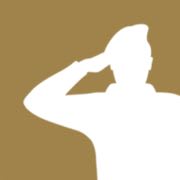 Friends of the Israel Defense Forces logo