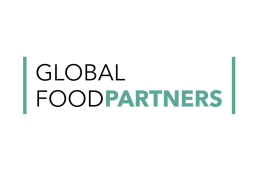 Global Food Partners Inc logo