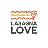 Lasagna Love