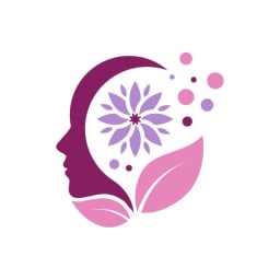 The Alberta Monk Foundation logo