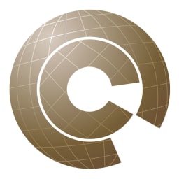 Copenhagen Consensus Center logo