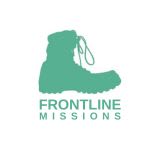 Frontline Missions USA - Look For The Boot!