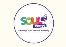 Soul Shoppe Programs logo