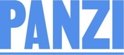 Panzi Foundation logo