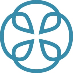 Energy Transition Forum Limited logo