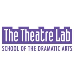 Theatre Lab logo