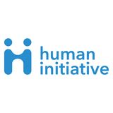 Human Initiative logo