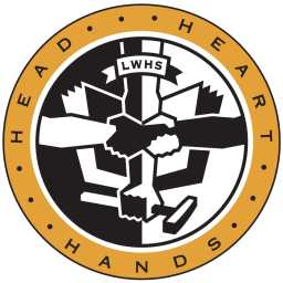 Lick Wilmerding High School logo