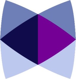 Memory Lane TV Foundation logo