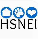 HSNEI Logo