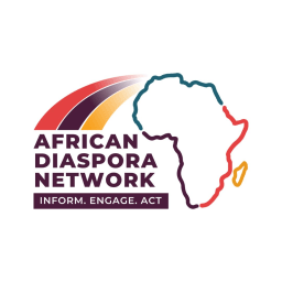 African Diaspora Innovation Fund logo