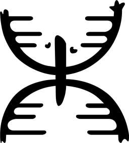 Ciencia Puerto Rico Inc logo