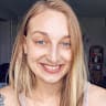 User or nonprofit avatar