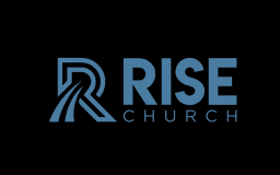Rise Church logo