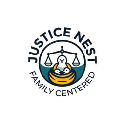 JUSTICE NEST- Family centred Holistic Justice