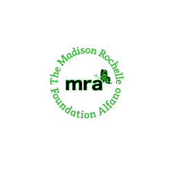 Madison Rochelle Alfano Foundation Inc logo