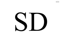 Simply Disciples Incorporated logo