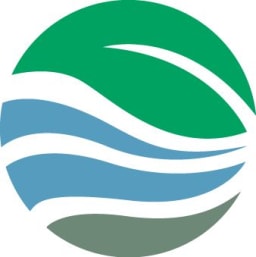 Climate Solutions Accelerator logo